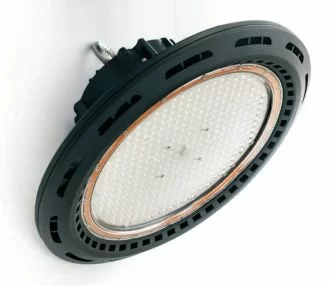 FD 111 DALI 92W  в Москве 