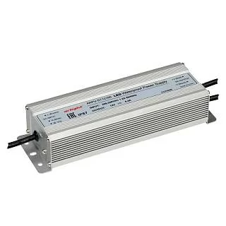 Блок питания ARPV-ST12100  в Москве 