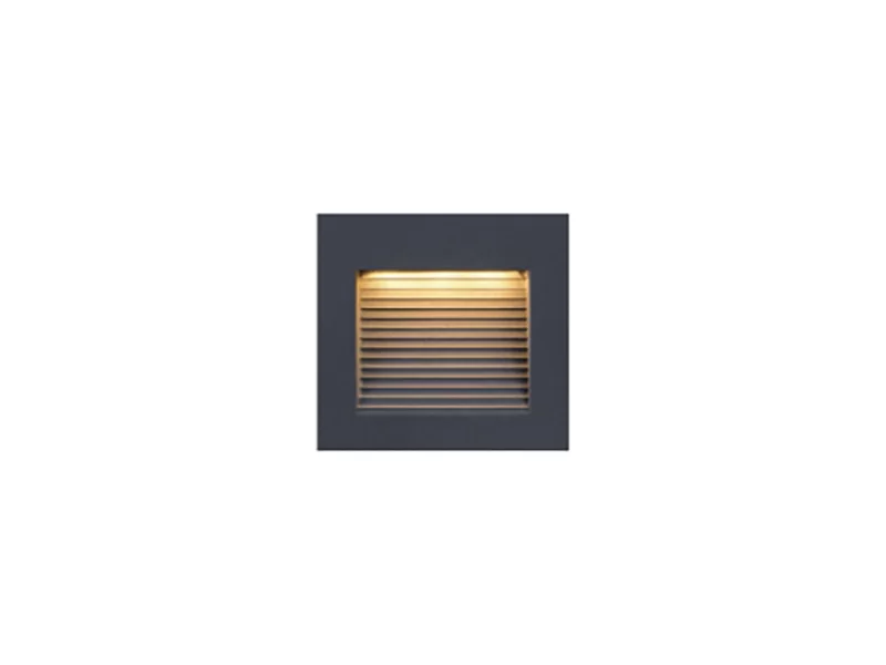 DECA LED 2 4000K  в Москве 