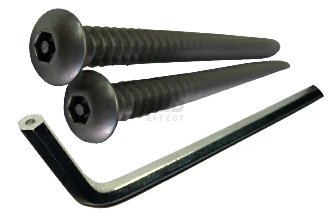 Меридиан IP54  в Москве 