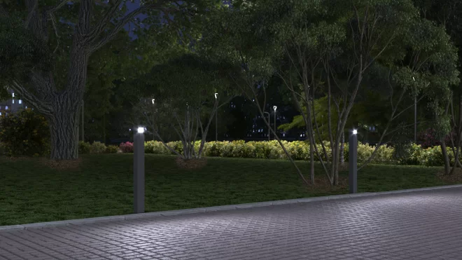 LE-СТУ-76-003-7970-65Т  в Москве 