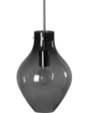 Светильник MIRA P 400 BR 60 - 1244000120
