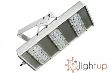 LP-PROM М55-2П Light  