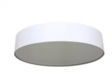 SOL P LED 450 BL 4000K (low lumen)  