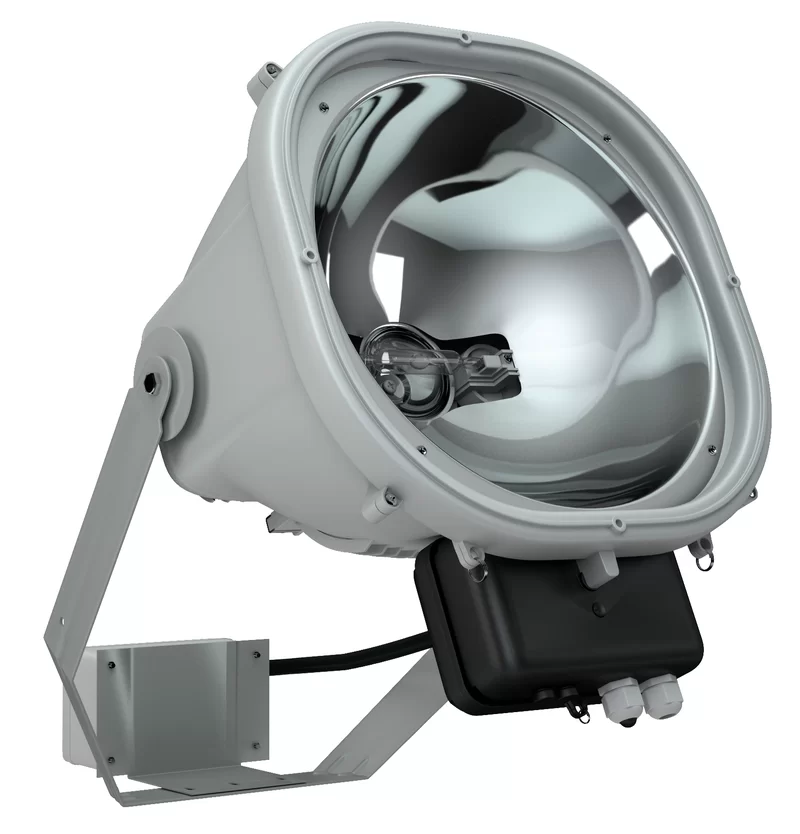 UM Sport 1000H R9/F22° with HR SET  в Москве 
