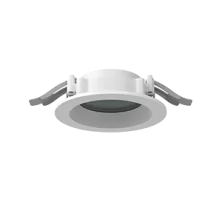 V1-RF-70183-GLA00-6501530  