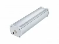 DP20D-O-4K-T  в Москве 