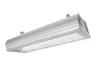 ДО01-180-001Light Ray  в Москве 