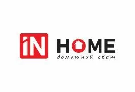 IN HOME - 
