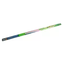 ULI-P43-35W/SPBX IP40 WHITE торговой марки Uniel - UL-00010529