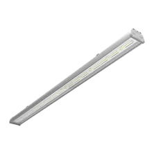 V1-IA-70155-03A13-6708050  