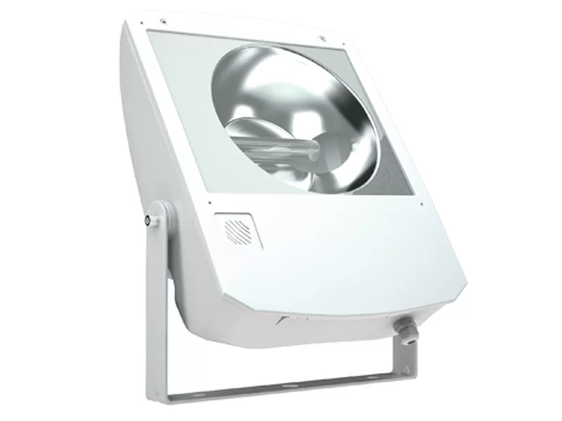 LEADER UMS 400S Grey  в Москве 