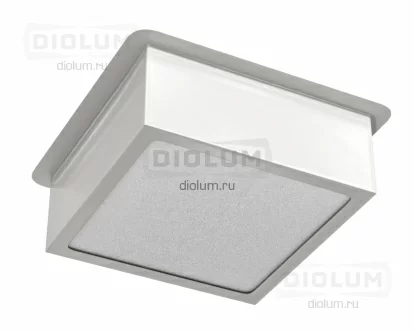 х1 6вт  в Москве 