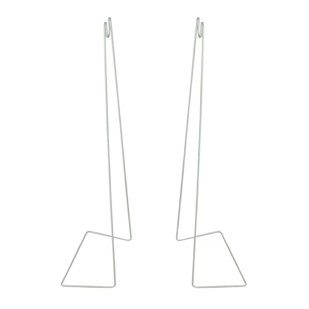 UFP-G20S H50 WHITE торговой марки Uniel - UL-00007139