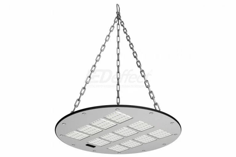 LE-ССП-32-150-4877-67Х  в Москве 