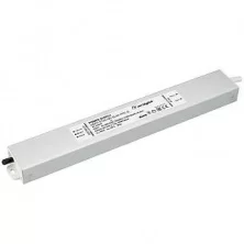 Блок питания ARPV-ST24100-SLIM-PFC-B  