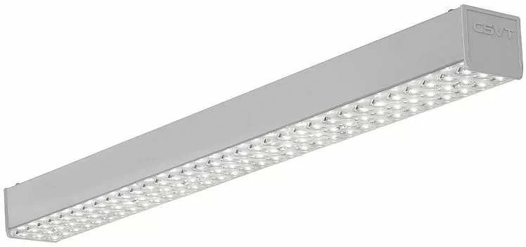 ЦБ000017519  в Москве 