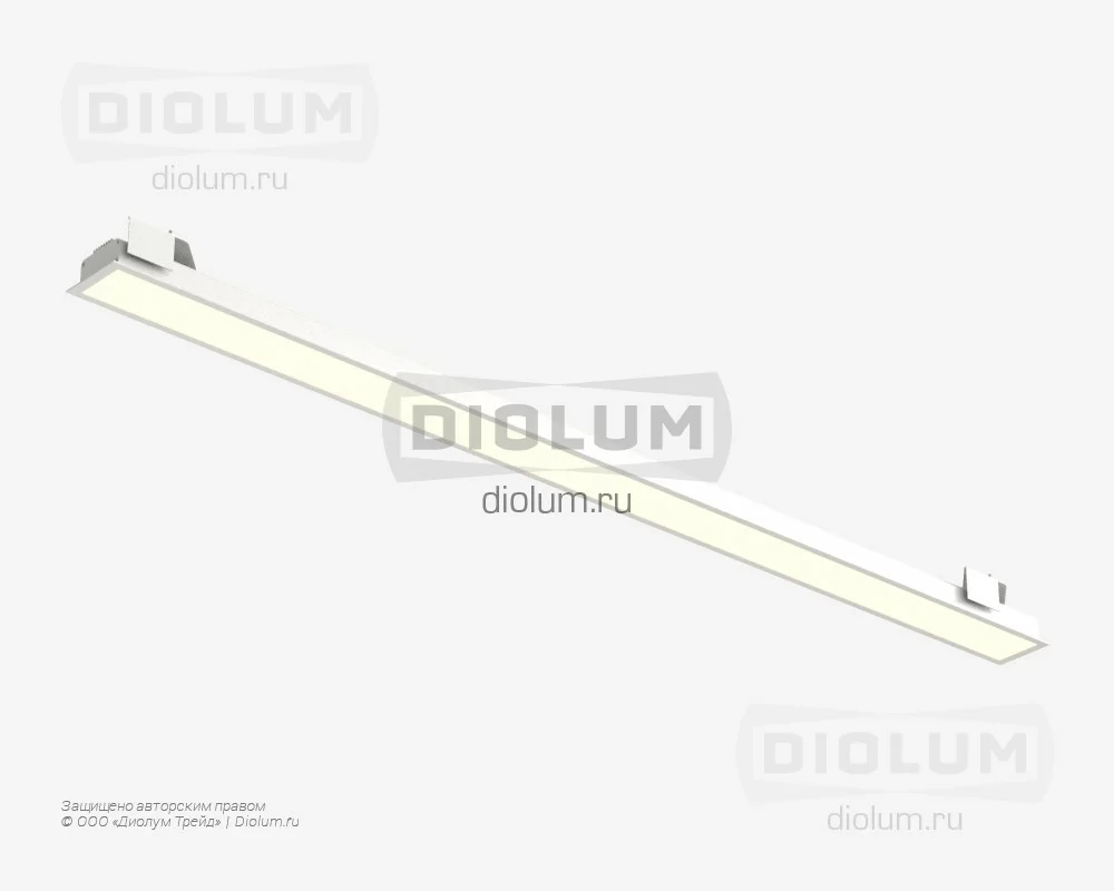 LR63 1800 49Вт  в Москве 
