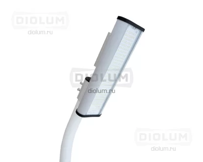 К-1 64Вт 4000К IP67  в Москве 