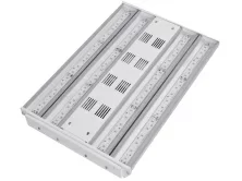 STAR 150 Led-012 (оптика 45˚)  