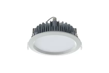 TLDR0806 1 IP65  в Москве 