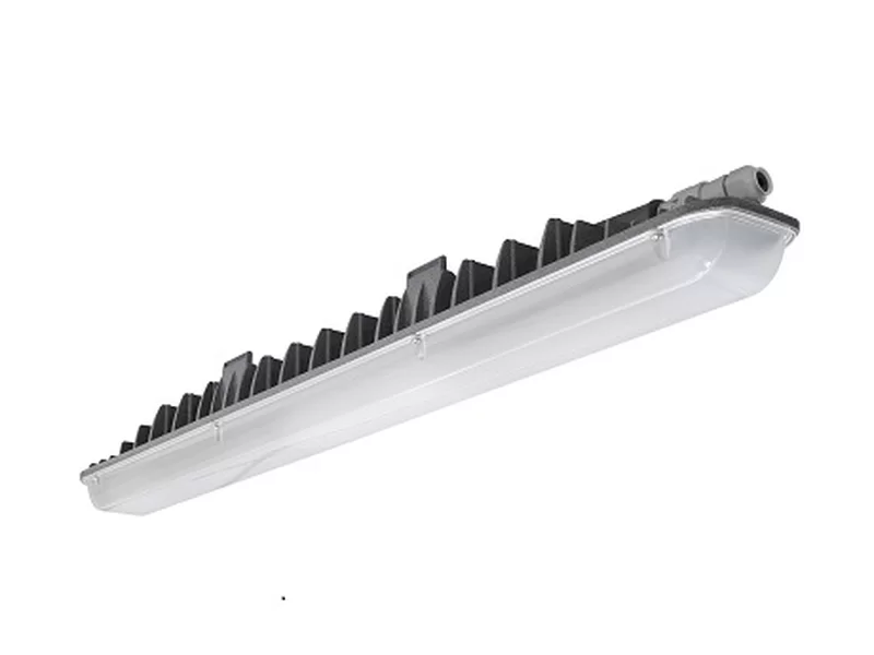SLICK.PRS ECO LED 60 HFD 5000K  в Москве 