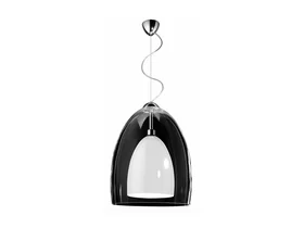 Светильник Terso 60 производства Световые Технологии - 1565000030