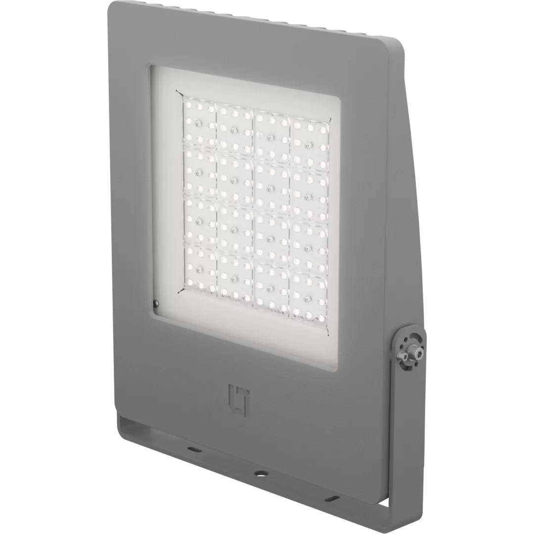 1350001490  в Москве 