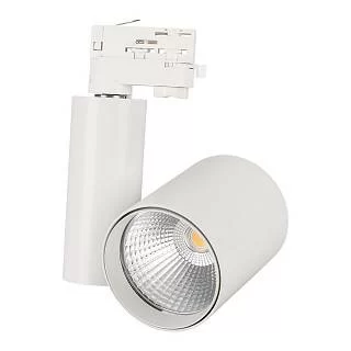 LGD-SHOP-PREMIUM-4TR-R100-40W Day4000  в Москве 