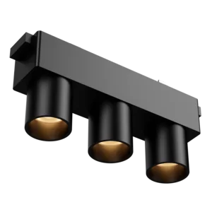 V1-R1-97013-91L10-2000630  в Москве 