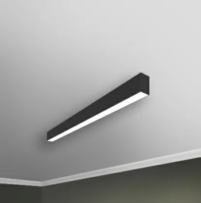 RVE00018623  в Москве 