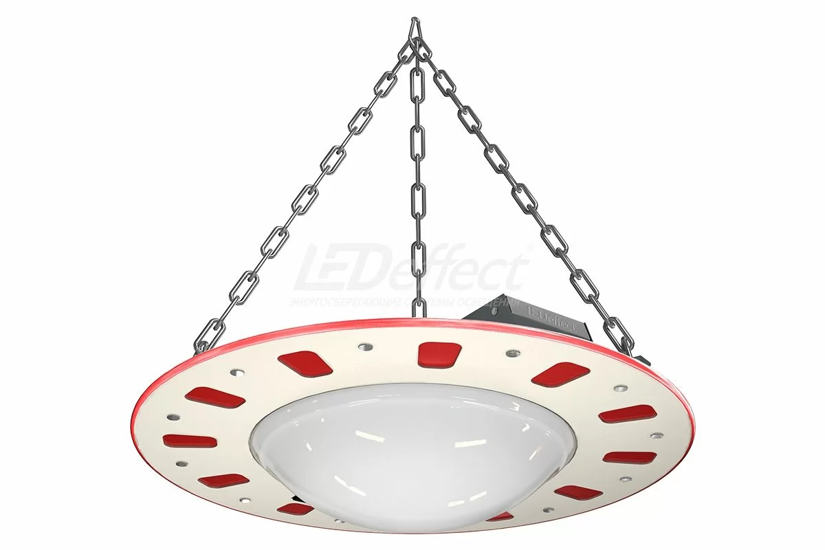 iKedr Buble 140  в Москве 