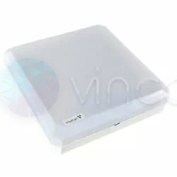 Светильник BS-7103-1х11 IP64 Sputnik Белый свет а6704 - a6704