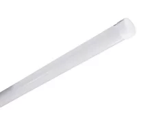 Nord 218 LED-10 (Матовый рассеиватель)  