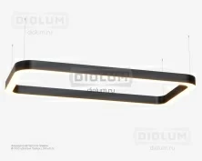 FTP-FRAME-SOFT-1800 114 Вт  