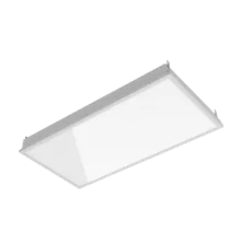 V1-A1-07010-10Y00-5403640  