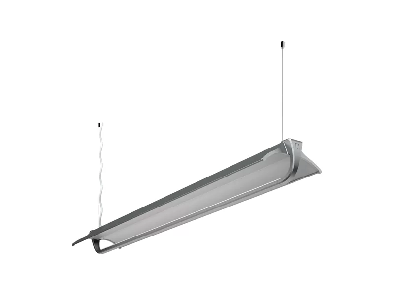 REFLECT LED 1500 4000K  в Москве 