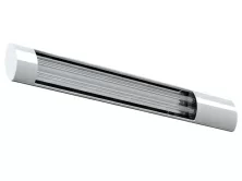 Светильник Световые Технологии OBN PRO1 230 SET производства Световые Технологии арт. 4775000010 - 4775000010