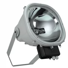 UM Sport 2000H R5/13° SET  