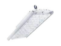 DUPRO95Sh4-3K-L  