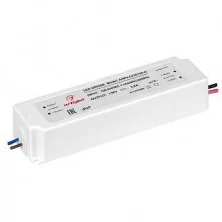 Блок питания ARPV-LV36100-A  