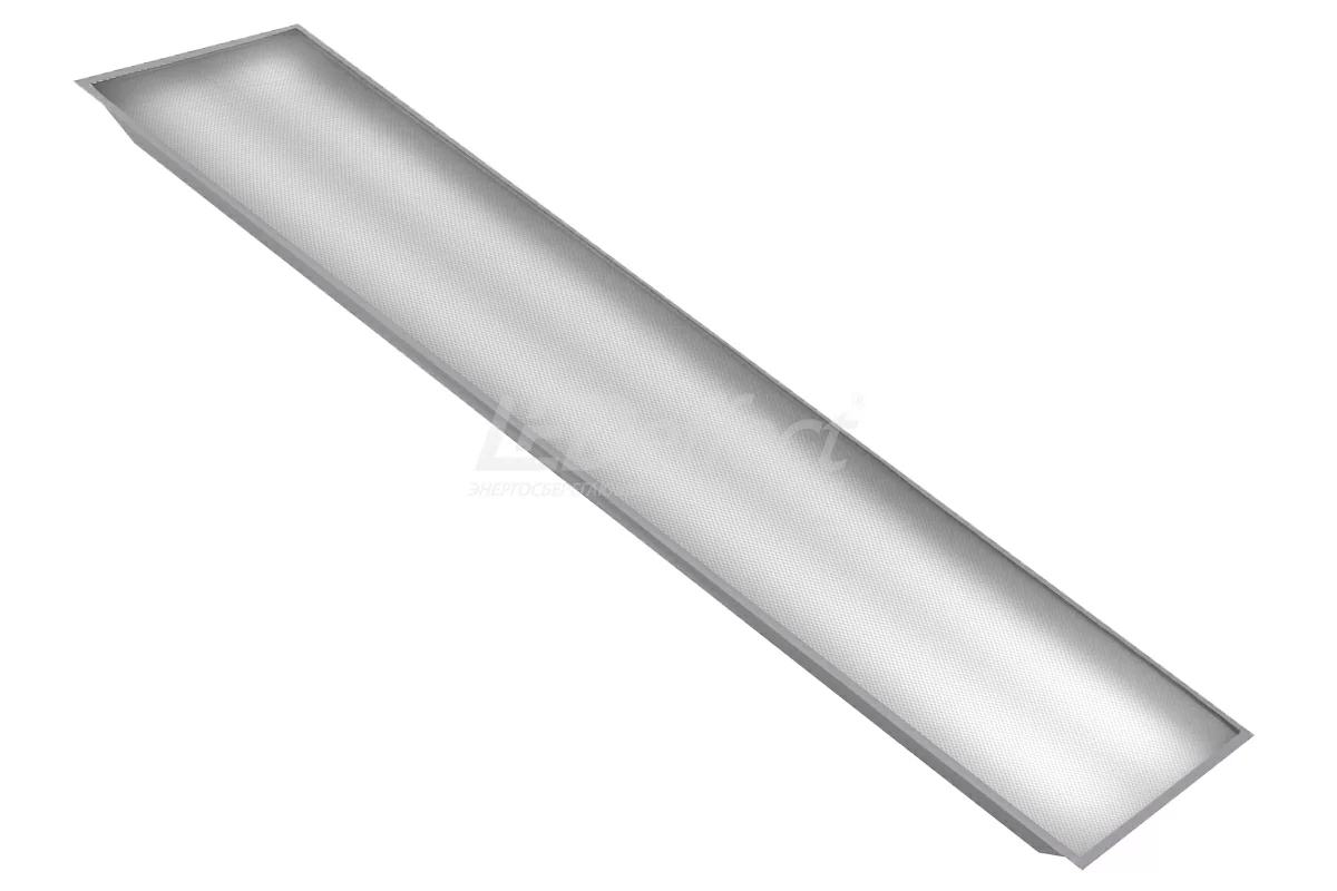 LE-СВО-03-040-0560-20Х  в Москве 