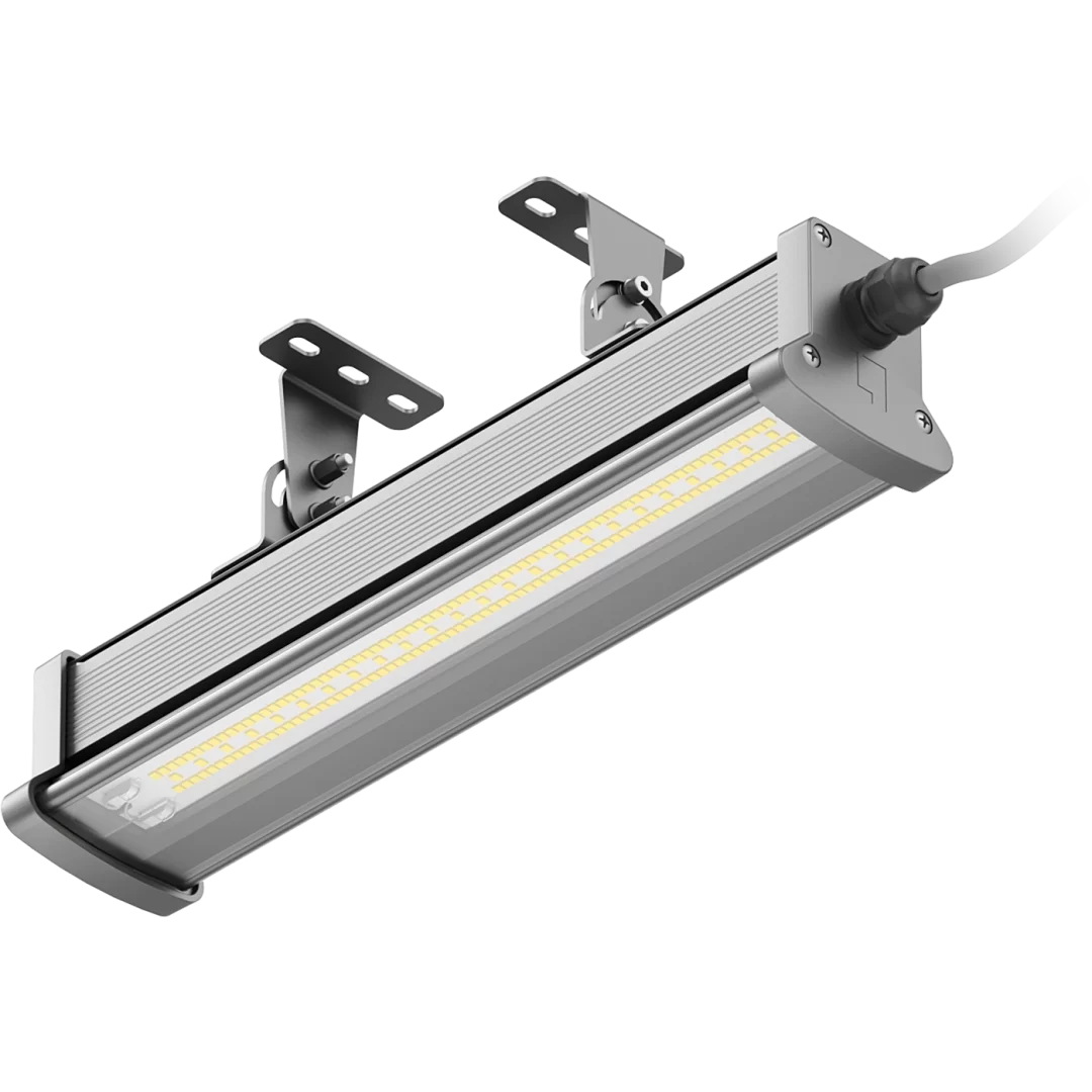 1946000020  в Москве 