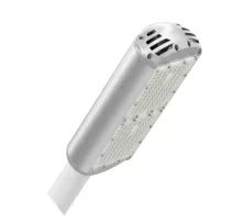 A-Street-50W5KL145x63 Sprut  