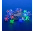 ULD-S0280-020/DTA MULTI IP20 CUBES  