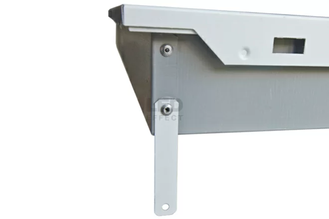 LE-СВО-03-040-2886-54Х  в Москве 