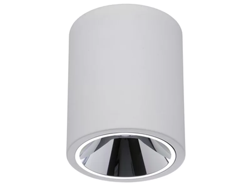 OKKO S 53 WH 4000K  в Москве 