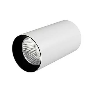 SP-POLO-SURFACE-R85-15W White5000  в Москве 