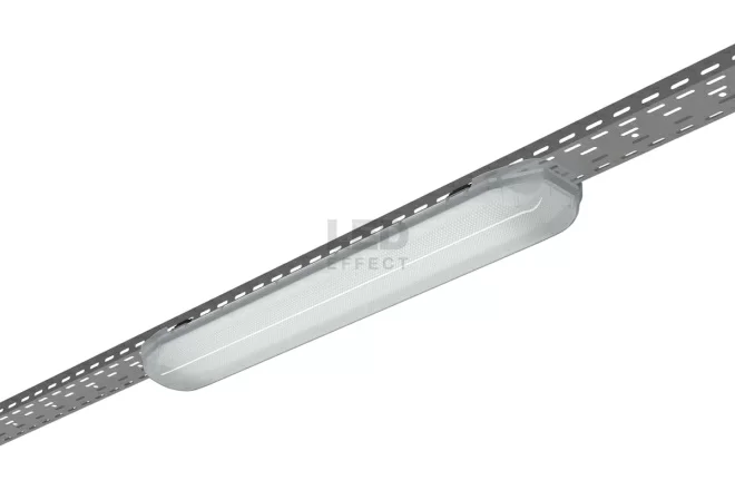 LE-ССП-15-053-7096-65Д  в Москве