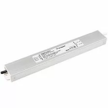 Блок питания ARPV-24100-SLIM-B  